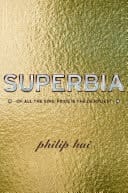 Superbia