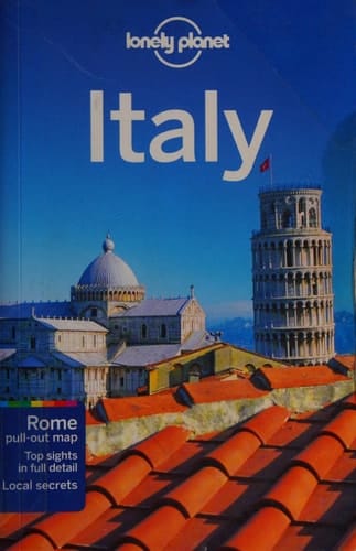 Italy