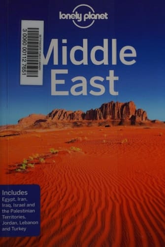 Middle East