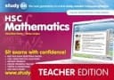 HSC Mathematics