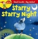 Starry, Starry Night