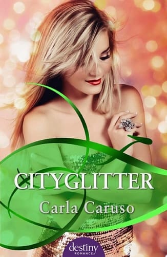 Cityglitter: Destiny Romance Destiny Romance