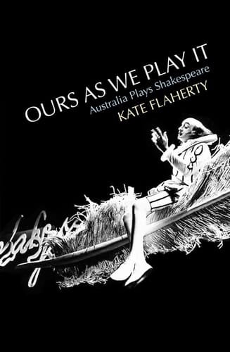Ours As We Play It