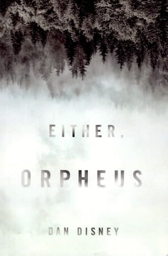 Either, Orpheus