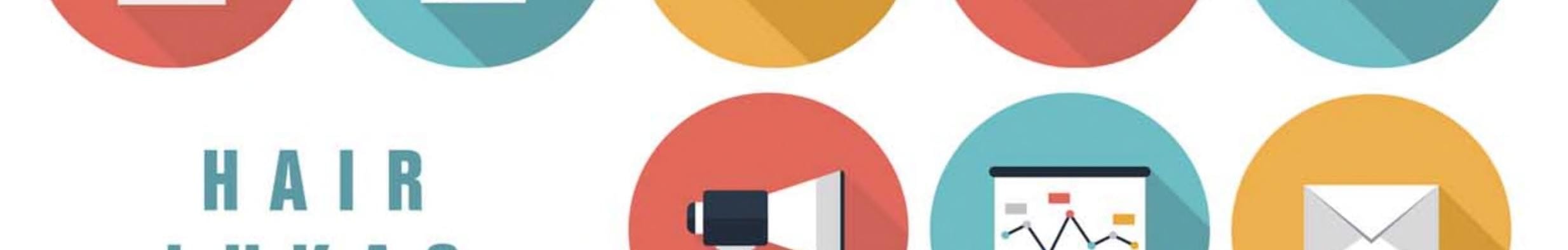 eBook Marketing Research