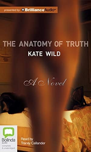 The Anatomy of Truth