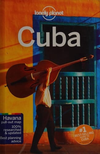 Cuba