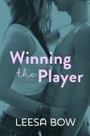 Winning the Player: Destiny Romance Destiny Romance