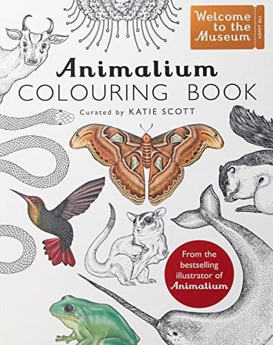 5-Minute Spider-Man Stories