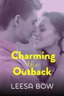 Charming the Outback
