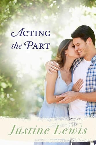 Acting the Part