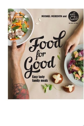 Food for Good