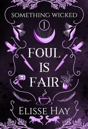 Foul is Fair