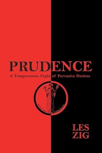 Prudence A Tempestuous Night of Pervasive Desires