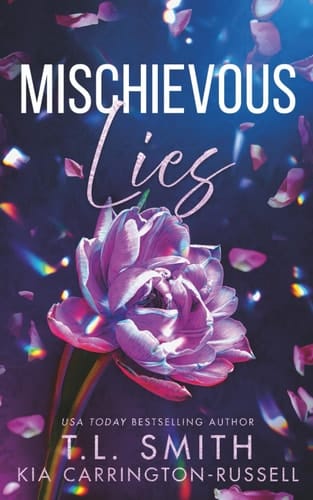Mischievous Lies