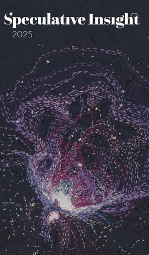 Speculative Insight - 2025