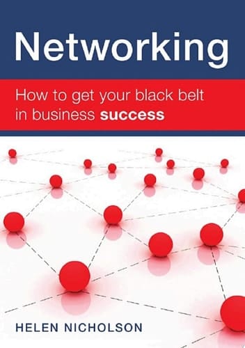 Networking