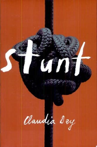 Stunt