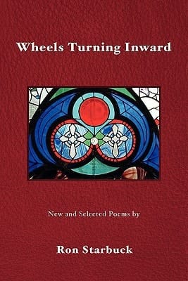 Wheels Turning Inward