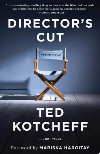 Director's Cut