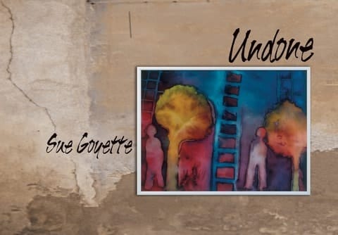 Undone