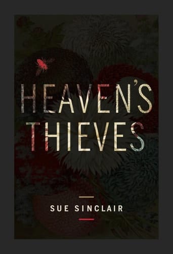 Heaven's Thieves