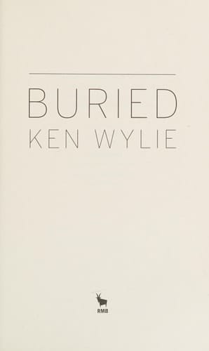 Buried