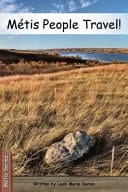Métis People Travel
