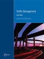 Traffic Management