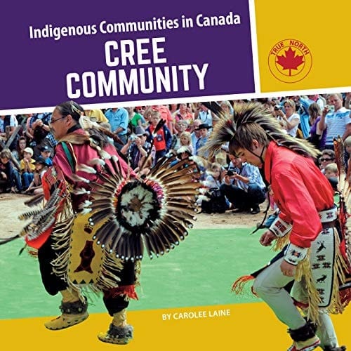 Cree Community