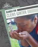 Search for Clean Water