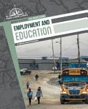 Employment and Education