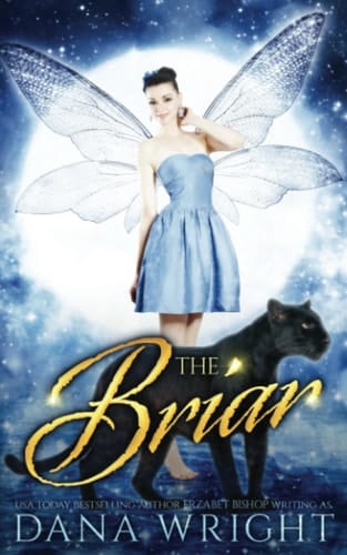 The Briar