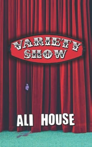 Variety Show