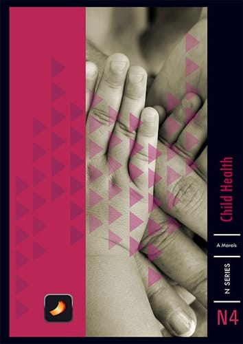 Child Health