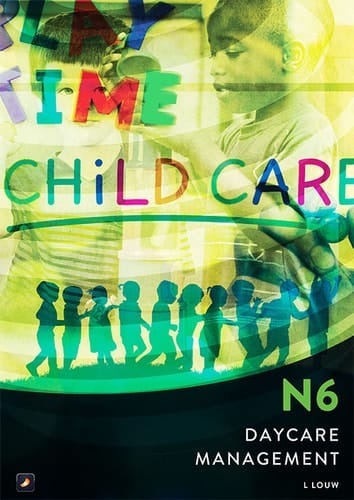 N6 Daycare Management
