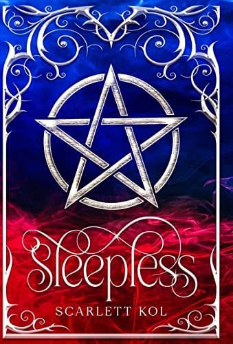 Sleepless