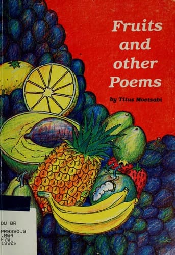 Drums of the Delta Drama