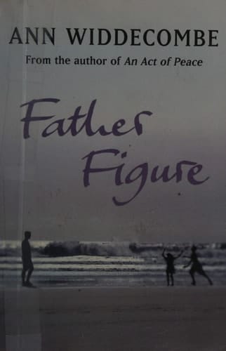 Father Figure