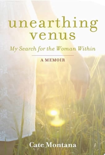Unearthing Venus