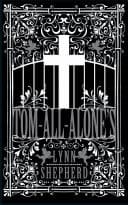 Tom-All-Alone's