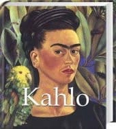 Frida Kahlo (1907-1954)