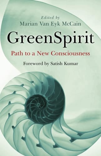 GreenSpirit