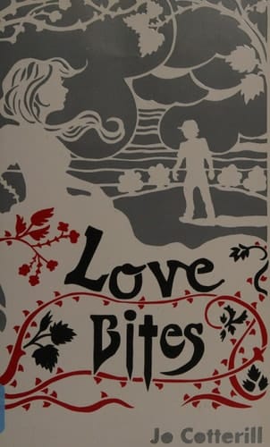 Love Bites