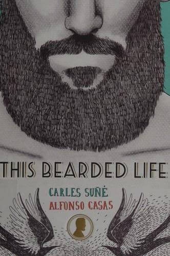 This Bearded Life