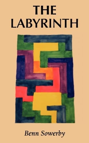 The Labyrinth