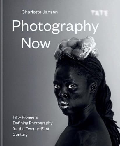 Photography Now