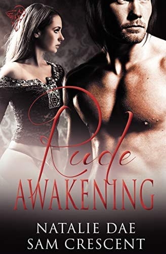 Rude Awakening
