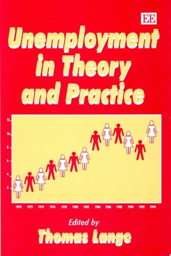 Unemployment in Theory and Practice
