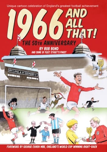 1966 And All That